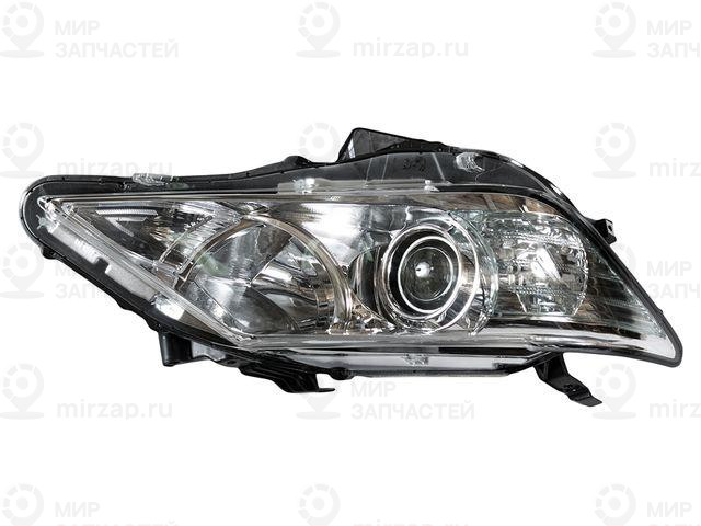 Запчасть Sailing TYSLTACY11115