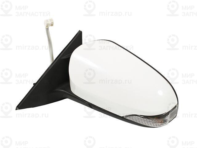 Запчасть Sailing TYSLTO03505L