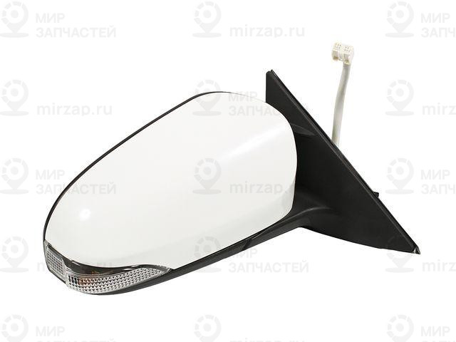 Запчасть Sailing TYSLTO03506R