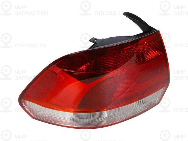 Запчасть Sailing VWL055010200L