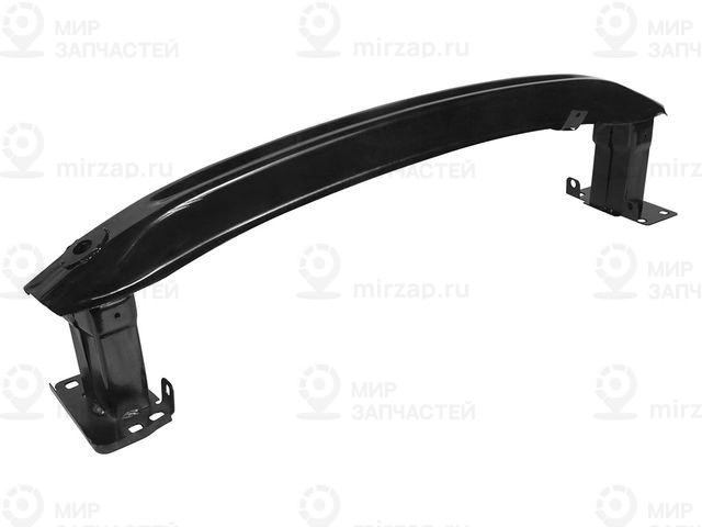 Запчасть Sailing VWL05B020900