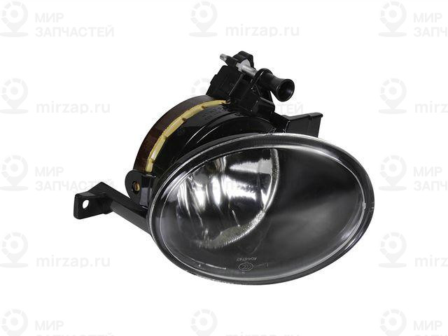 Запчасть Sailing VWL0703004L