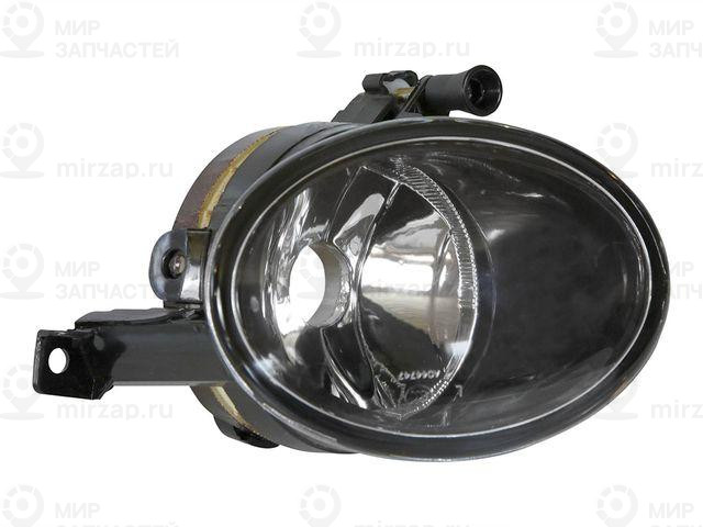 Запчасть Sailing VWLVW469469L