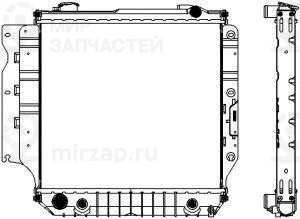 Запчасть SAKURA 32318502