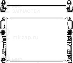 Запчасть SAKURA 33118502