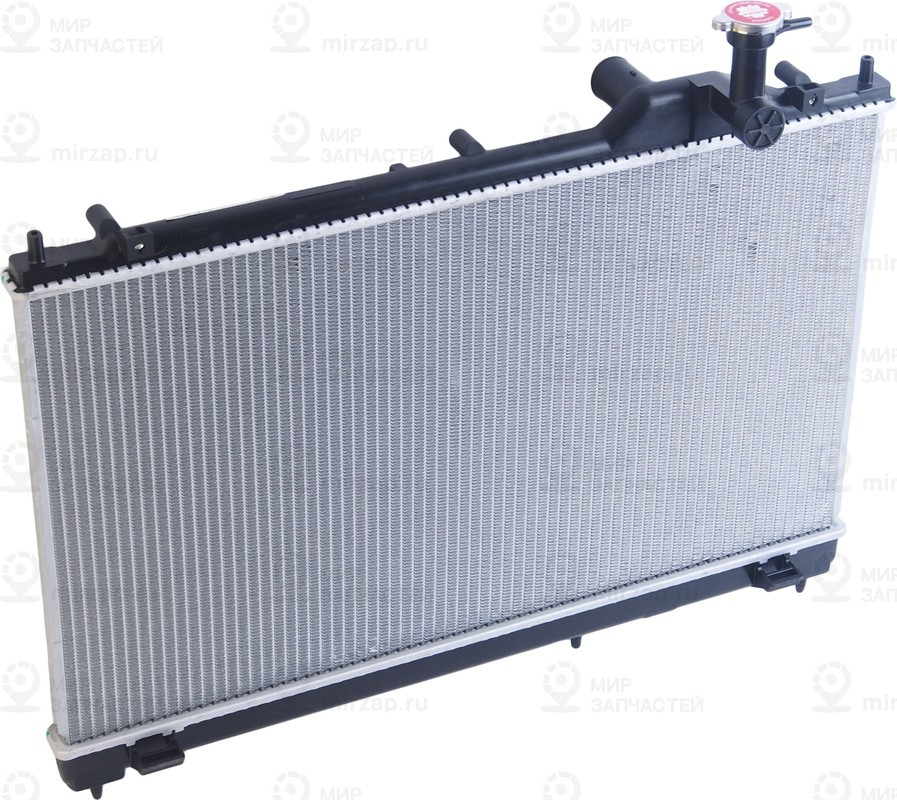 Запчасть SAKURA 33211091