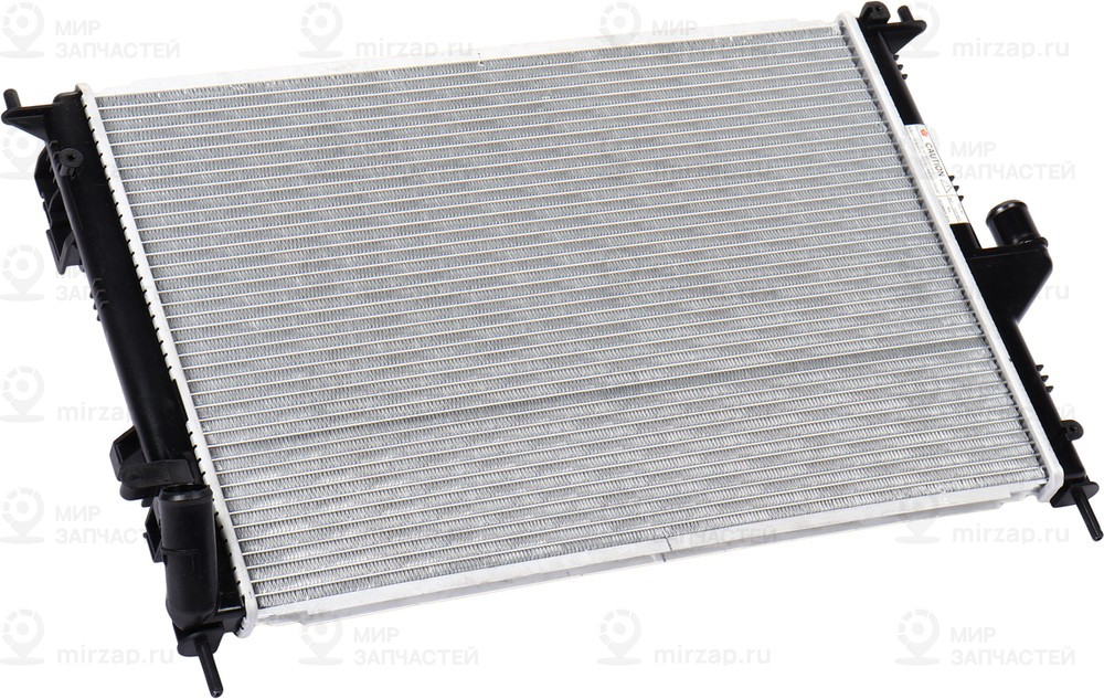 Запчасть SAKURA 36311003