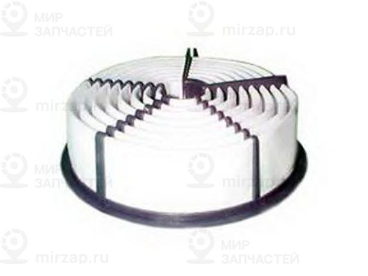 Запчасть SAKURA A1154