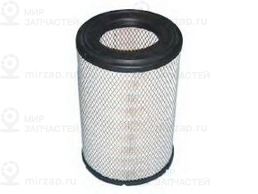 Запчасть SAKURA A1156