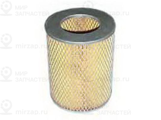 Запчасть SAKURA A1167