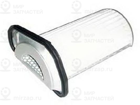 Запчасть SAKURA A1226