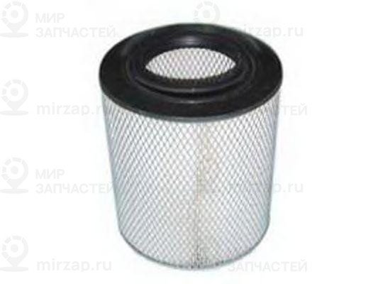 Запчасть SAKURA A1317