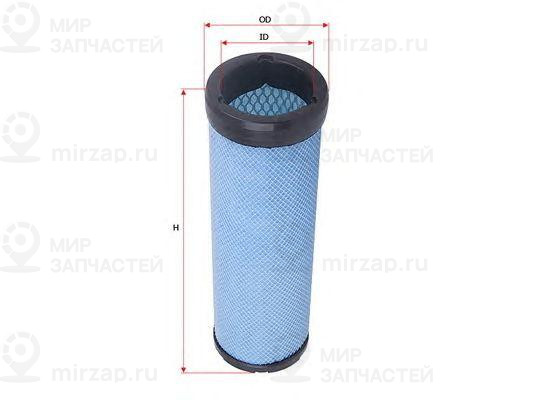 Запчасть SAKURA A1326