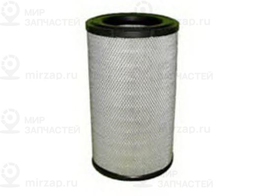 Запчасть SAKURA A1327