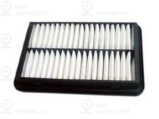 Запчасть SAKURA A1421