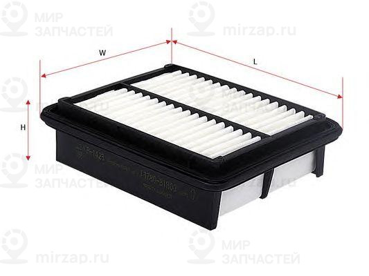 Запчасть SAKURA A1423