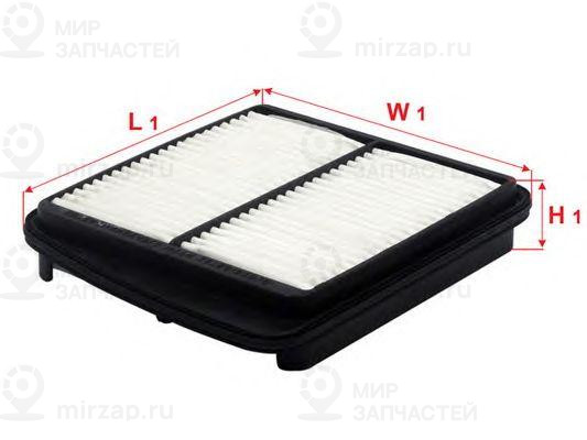 Запчасть SAKURA A1432