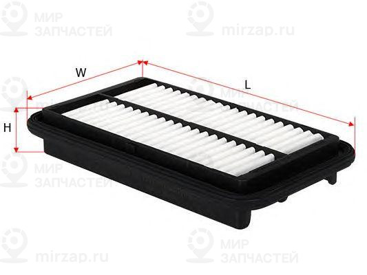 Запчасть SAKURA A14400