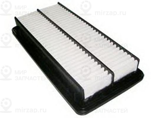 Запчасть SAKURA A14410