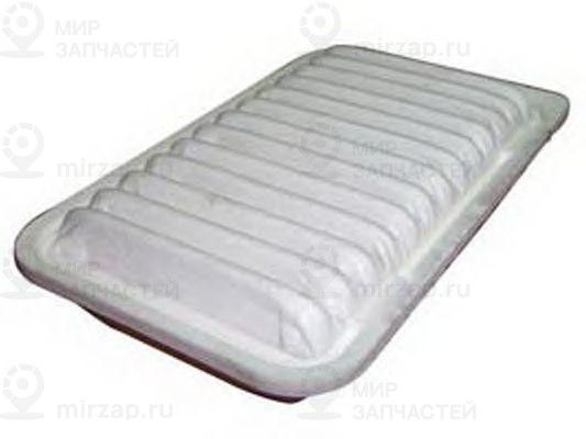 Запчасть SAKURA A14440