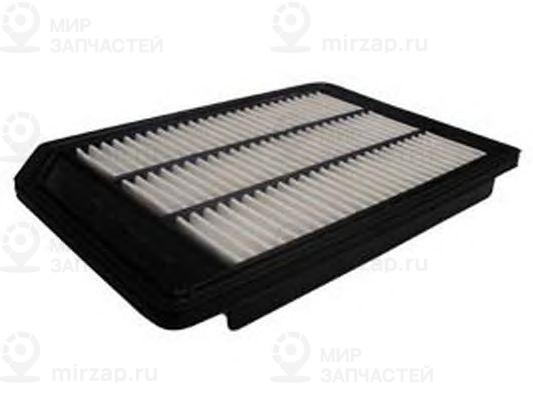 Запчасть SAKURA A14450