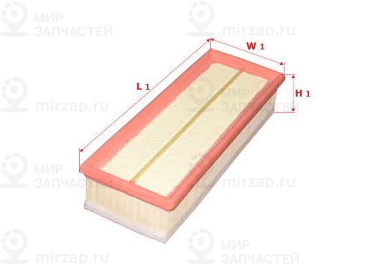 Запчасть SAKURA A14500