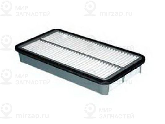 Запчасть SAKURA A1634