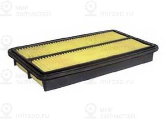 Запчасть SAKURA A1662