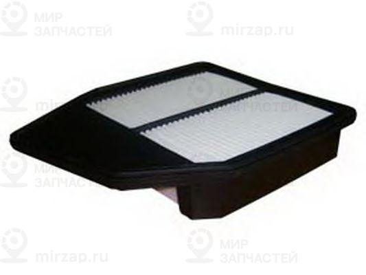 Запчасть SAKURA A16830