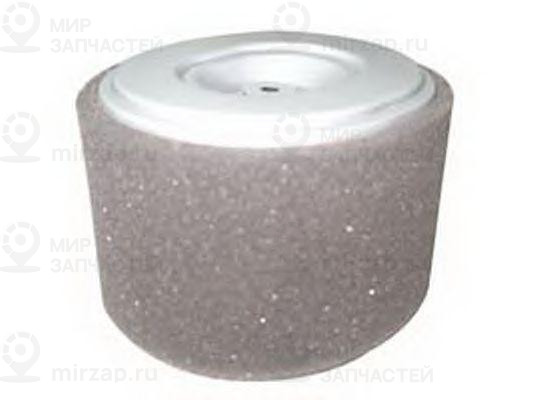 Запчасть SAKURA A16850