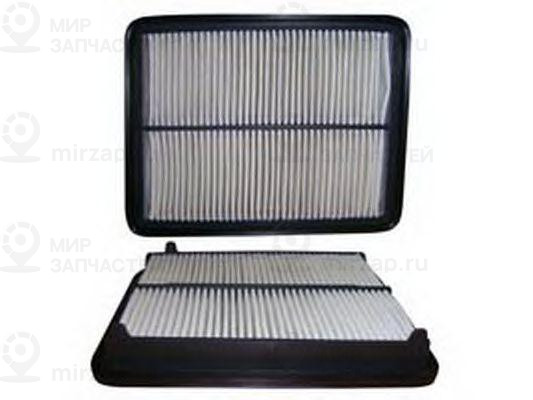 Запчасть SAKURA A16910