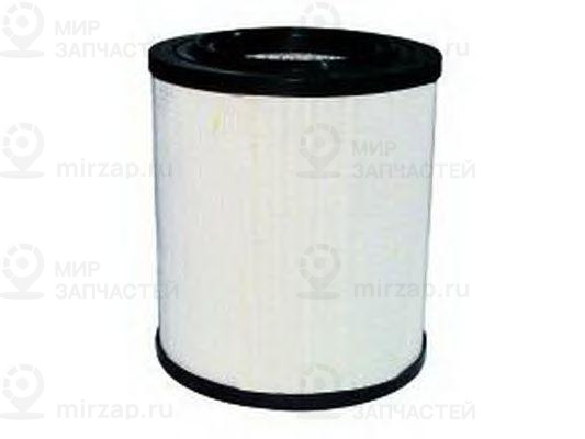 Запчасть SAKURA A1724