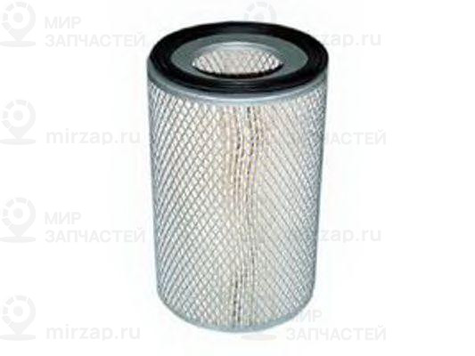 Запчасть SAKURA A1761