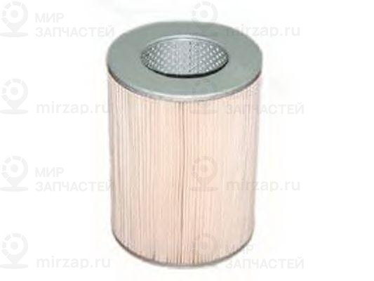 Запчасть SAKURA A1812