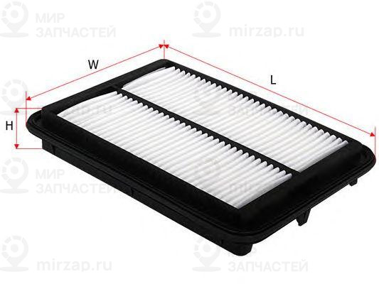 Запчасть SAKURA A1880