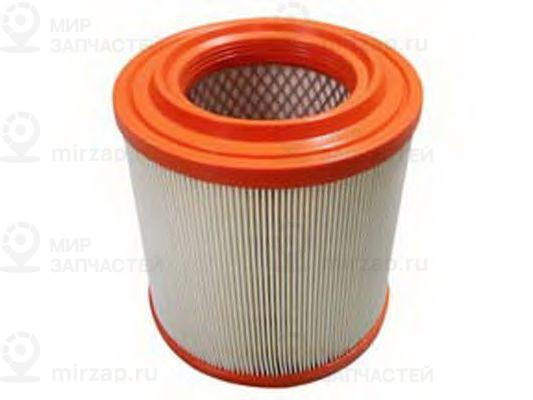 Запчасть SAKURA A18960