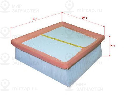 Запчасть SAKURA A19880