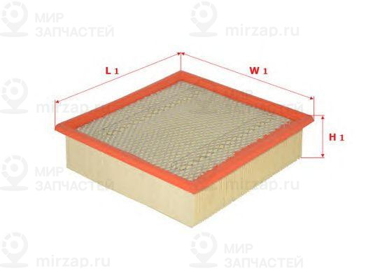 Запчасть SAKURA A19890