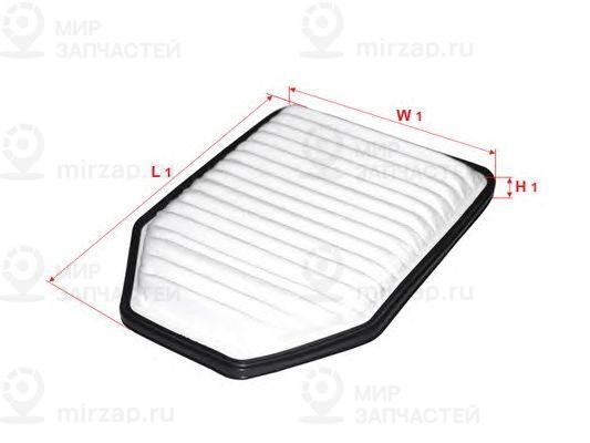 Запчасть SAKURA A20070