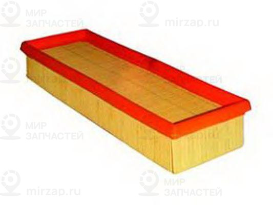 Запчасть SAKURA A2102