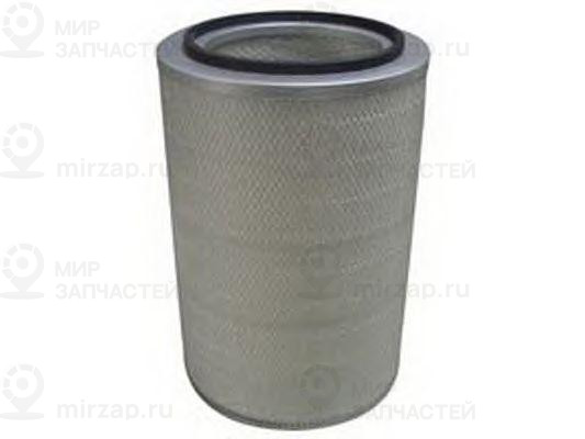 Запчасть SAKURA A22370