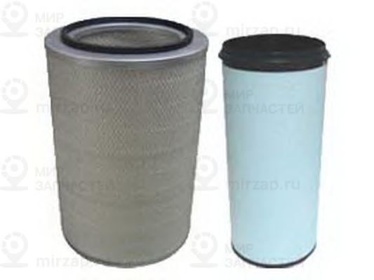 Запчасть SAKURA A22380S