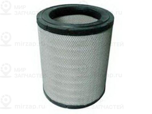 Запчасть SAKURA A2533