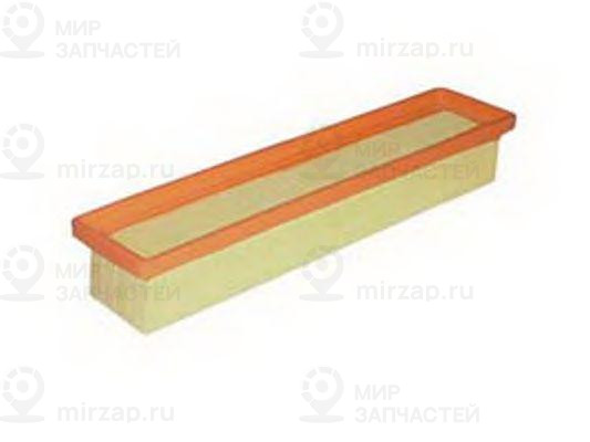 Запчасть SAKURA A2539