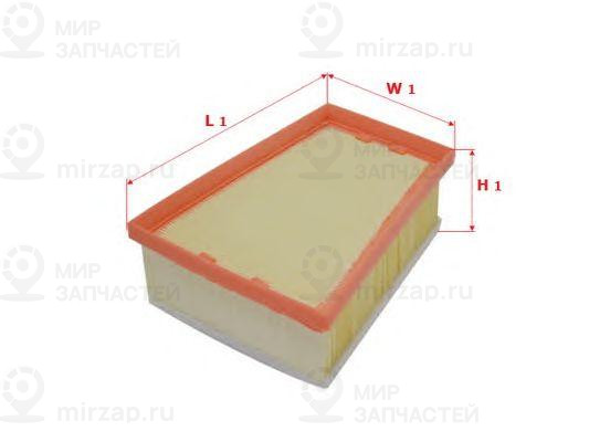Запчасть SAKURA A25920