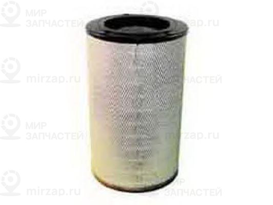 Запчасть SAKURA A2706