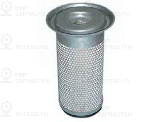 Запчасть SAKURA A2708