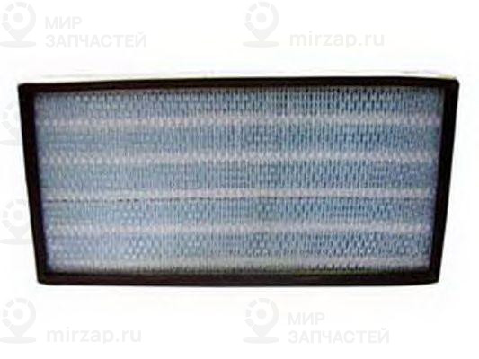 Запчасть SAKURA A2715