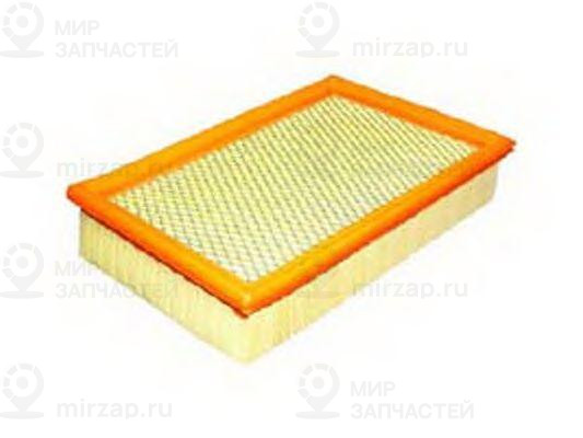 Запчасть SAKURA A2846