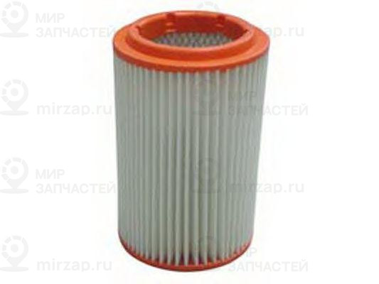 Запчасть SAKURA A28520